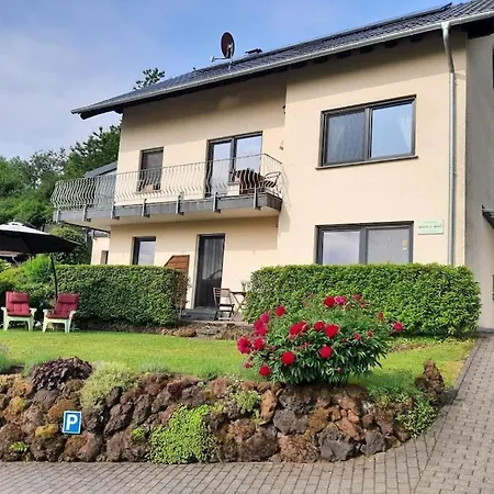 With 1 Bedroom