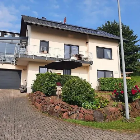 With 1 Bedroom * Immerath