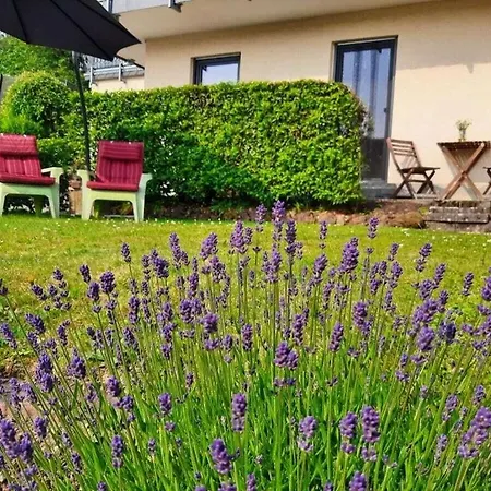 Tatil Evi With 1 Bedroom