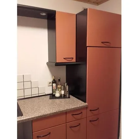 With 1 Bedroom * Immerath