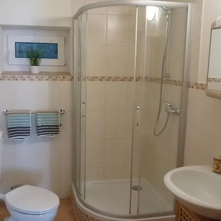 With 1 Bedroom * Immerath